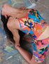 Haut court Pitaya Hey Yogini